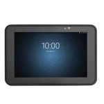 Zebra ET51, USB, BT, Wi-Fi, NFC, Android