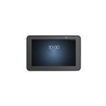 Zebra ET55, USB, BT, Wi-Fi, 4G, NFC, Android, GMS