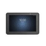 Zebra ET56 25.6 cm (10.1") Intel Atom 4 GB 64 GB Wi-Fi 5 (802.11ac) 4G LTE Black Windows 10 IoT Enterprise