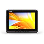 Zebra ET65 Tablet 5G LTE 128 GB 25.6 cm (10.1") 8 GB Wi-Fi 6E Black
