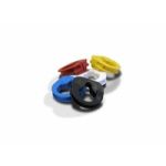 NetAlly EU-WIFI-BT-USB EDIMAX N150 WI-FI & BLUETOOTH USB ADAPTER FOR USE IN EUROPE