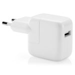 JLC EU 10W Power Adapter