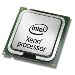 Intel Xeon E5420 processor 2.5 GHz 12 MB L2
