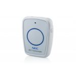 NEC M166C DECT
