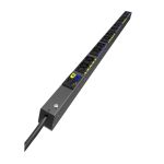Eaton EVBAF132A power distribution unit (PDU) 24 AC outlet(s) 22.5U Black