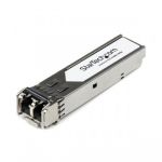 StarTech.com Citrix EW3P0000559 Compatible SFP Transceiver Module - 1000Base-LX
