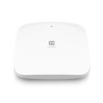 Cablenet EWS357-FIT wireless access point 1200 Mbit/s White Power over Ethernet (PoE)