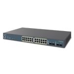 Cablenet EWS7928P-FIT network switch Managed L2 Gigabit Ethernet (10/100/1000) Power over Ethernet (