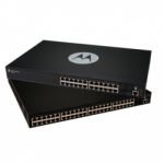 EXTREME NETWORKS Zebra EX3548