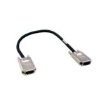 EX 4200 VIRTUAL CHAS PORT CBL 1M LENGTH