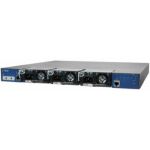 EX4200 930W AC Power SupplyÂ with PoE+ capability (power cord
