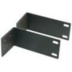 RACK MOUNT KIT FOR EX2200-C