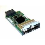 EX 4200 2X10GBE /4XGBE SFP+ MODULE