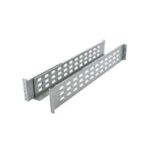 EX4200/3200 BLANK FPLATE FOR UM SLOT,SP