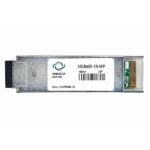 Juniper 10GBase-SR network switch module