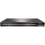EX 3200, 48-port 10/100/1000BaseT PoEÂ  + 930W AC PS