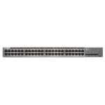 EX3400 48-PORT POE+