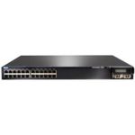 Juniper EX4200-24T - 24-Port Unmanaged PoE Switch