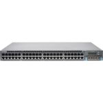 EX4300, BLANK FACEPLATE