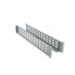 RACK MOUNTING KIT FOR EX4500