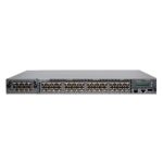 Juniper EX4550-32F-AFO Managed Network Switch L2/L3 10G Ethernet