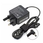 ASUS AC Power Adapter 19V 65W includes Power Cable