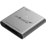 Exascend EXCRCFX1 Card Reader CFexpress