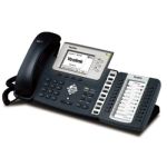 Yealink Exp39B Expansion Module 