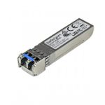 StarTech.com Juniper EX-SFP-10GE-LR Compatible SFP+ Transceiver Module - 10GBASE-LR