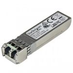 StarTech.com Juniper EX-SFP-10GE-SR Compatible SFP+ Transceiver Module - 10GBASE-SR