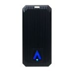 Exascend Explorer Series, External SSD, USB Type-C (20Gb/s) 3D TLC 8TB