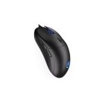 ENDORFY GEM mouse Gaming Ambidextrous USB Type-C Optical 8000 DPI