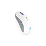 ENDORFY GEM mouse Gaming Ambidextrous USB Type-C Optical 8000 DPI