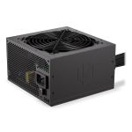 ENDORFY Vero L5 Bronze 700 W power supply unit 24-pin ATX ATX Black