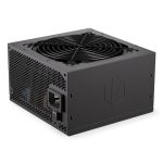ENDORFY PSU Supremo FM5 Gold 750 W