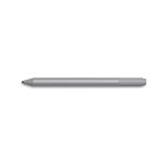 Microsoft Surface Pen stylus pen 20 g Platinum