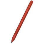 Microsoft Surface Pen stylus pen Red