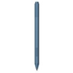 Microsoft Surface Pen stylus pen 20 g Blue