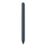 Microsoft Surface Pen stylus pen Blue 20 g