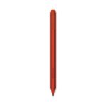 Microsoft Surface Pen stylus pen 20 g Red