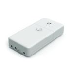 Ubiquiti Networks F-POE-G2 network media converter 1000 Mbit/s Internal White