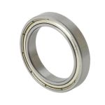 Toshiba Upper Fuser Roller Bearing 