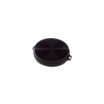 Elica F00315 cooker hood part/accessory Cooker hood filter