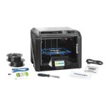 Dremel DigiLab 3D45 3D printer Wi-Fi