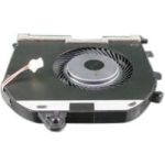 DELL Left-side CPU cooling fan for