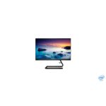 Lenovo IdeaCentre A340 54.6 cm (21.5") 1920 x 1080 pixels 10th gen Intel Coreâ„¢ i3 8 GB DDR4-SDRA