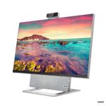 Lenovo Yoga 7 68.6 cm (27") 16 GB 1000 GB SSD RX 6600M Windows 11 Home Wi-Fi 6
