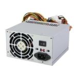 DELL Power Supply 250W - suitable