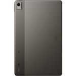 HMD T21 TA-1597 WIFI 4/128 GBBENL BLACK