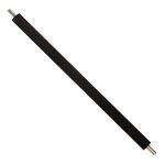 HP Transfer Roller Service Kit